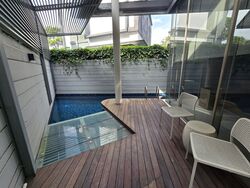 Whitley Road (D11), Semi-Detached #557127291